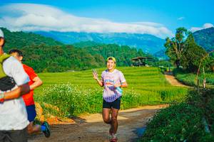 BIB: 
                            <button type="button" onclick="openModal(25042243)" class="btn btn-primary btn-sm float-right btn-popup" data-toggle="modal" data-target=".modal-high-quality">
                        <i class="fas fa-shopping-cart"></i> Add to Cart
                    </button>
                                            <button type="button" onclick="isThisMe(25042243, true)" class="btn btn-success btn-sm float-right btn-popup btn-isme hidden" data-toggle="tooltip" data-placement="bottom" title="นี่คือรูปของคุณใช่ไหม คลิกที่นี่เพื่อเอาเข้าอัลบั้ม">
                        <i class="fas fa-plus"></i> Add to album
                    </button>
                    <button type="button" onclick="isThisMe(25042243, false)" class="btn btn-warning btn-sm float-right btn-popup btn-isnotme hidden">
                        <i class="fas fa-ban"></i> Remove from album
                    </button>